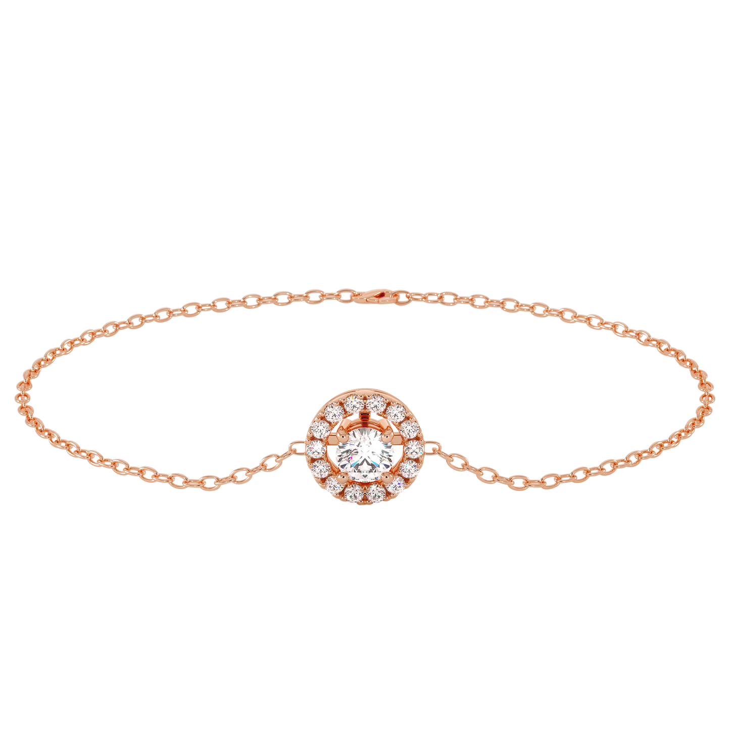 Bracelet Astrid