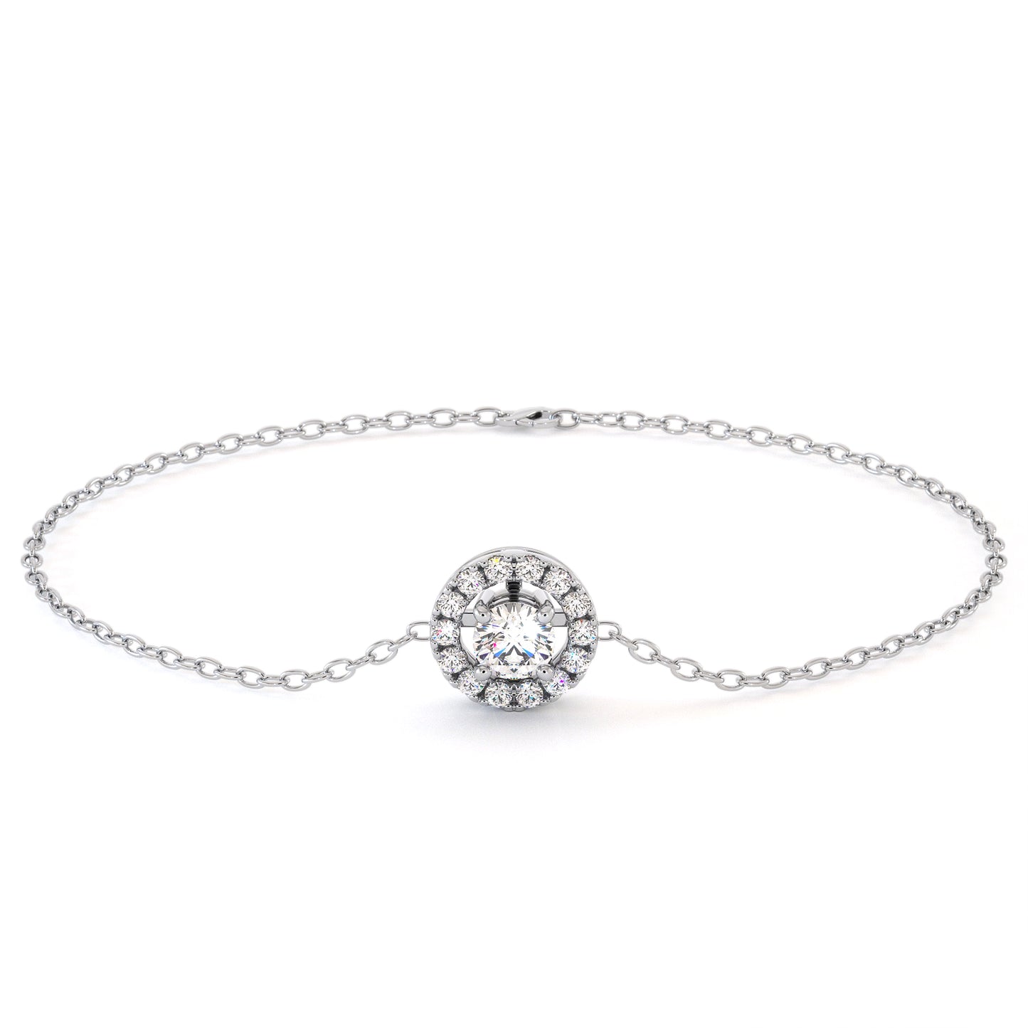 Bracelet Astrid