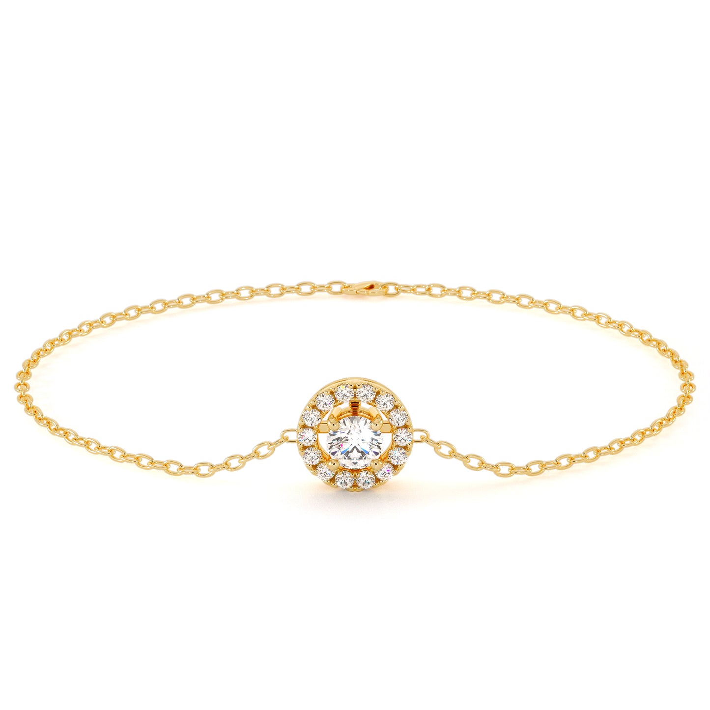 Bracelet Astrid