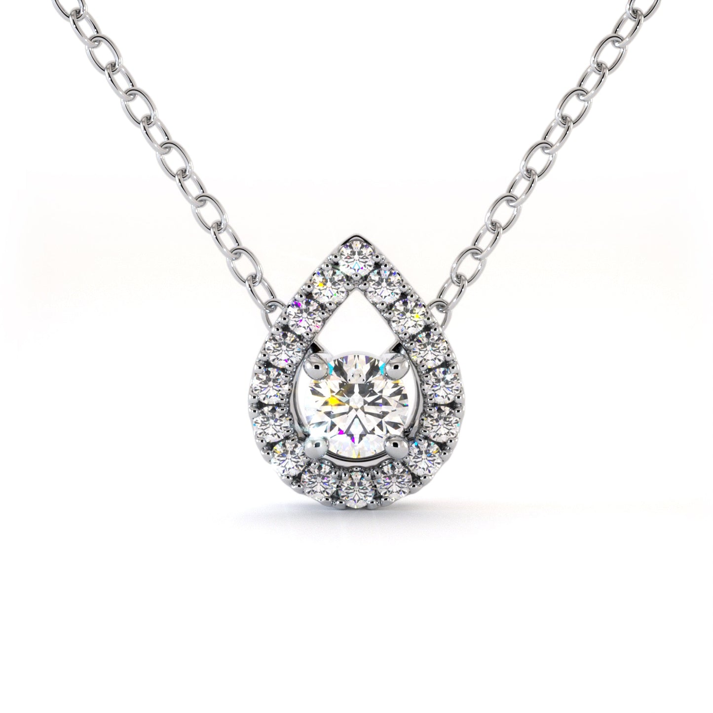 Collier Astrée