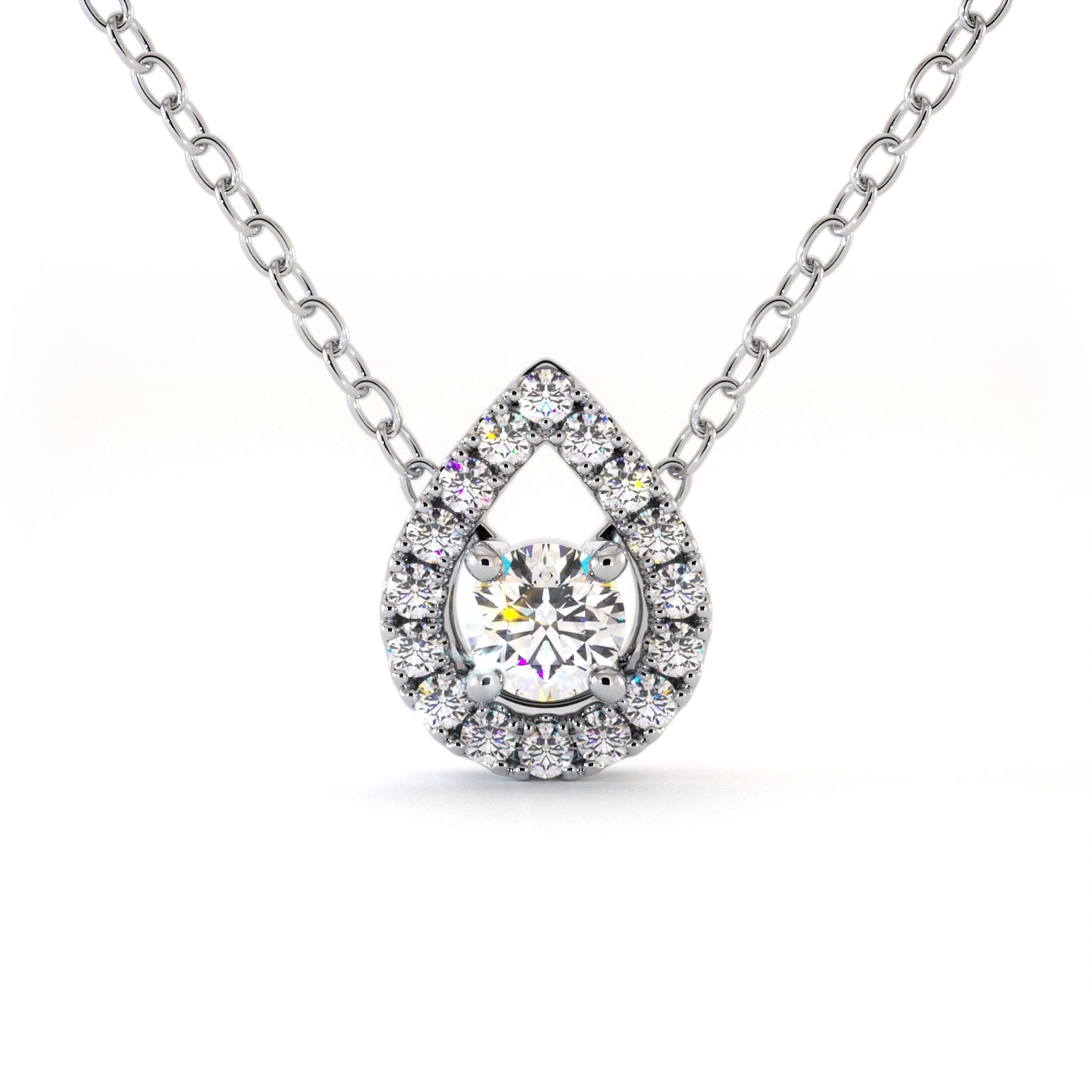 Collier Astrée