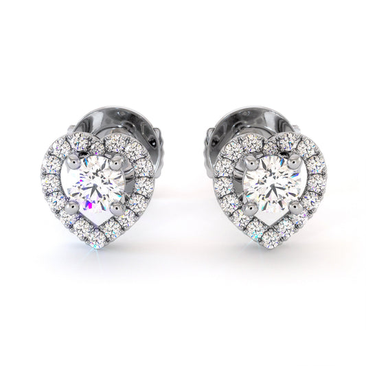 Boucle D'oreille Pietra