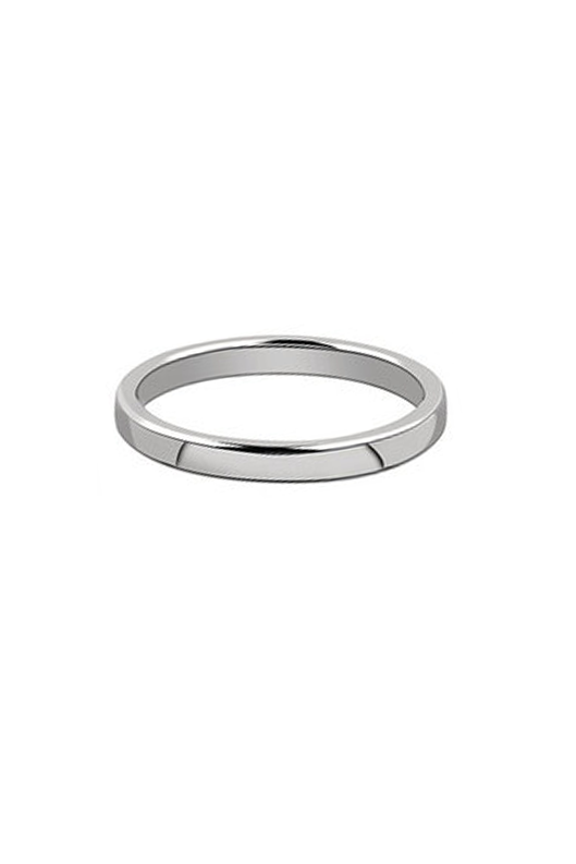 Alliance Mark - Platine