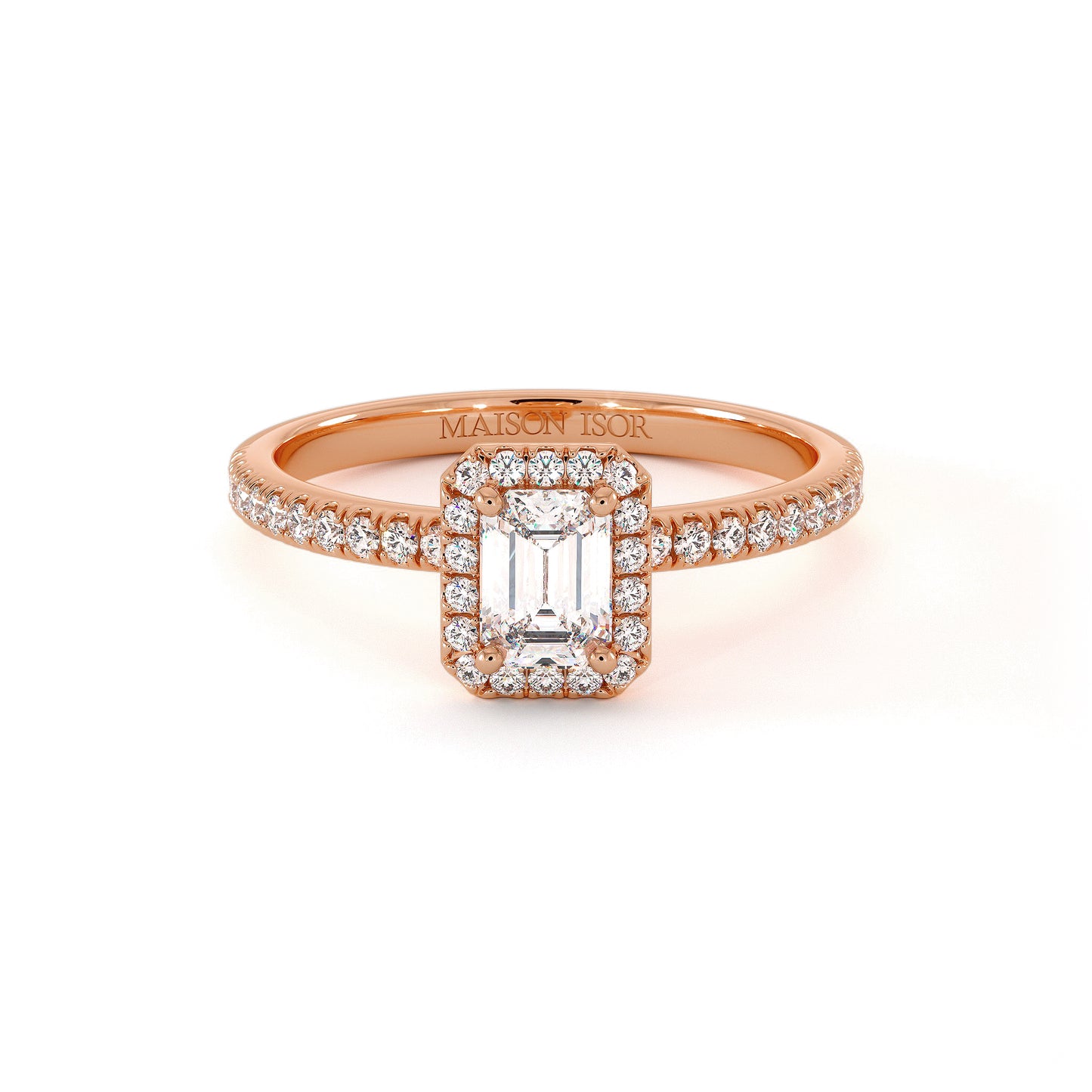 Solitaire Aspen
