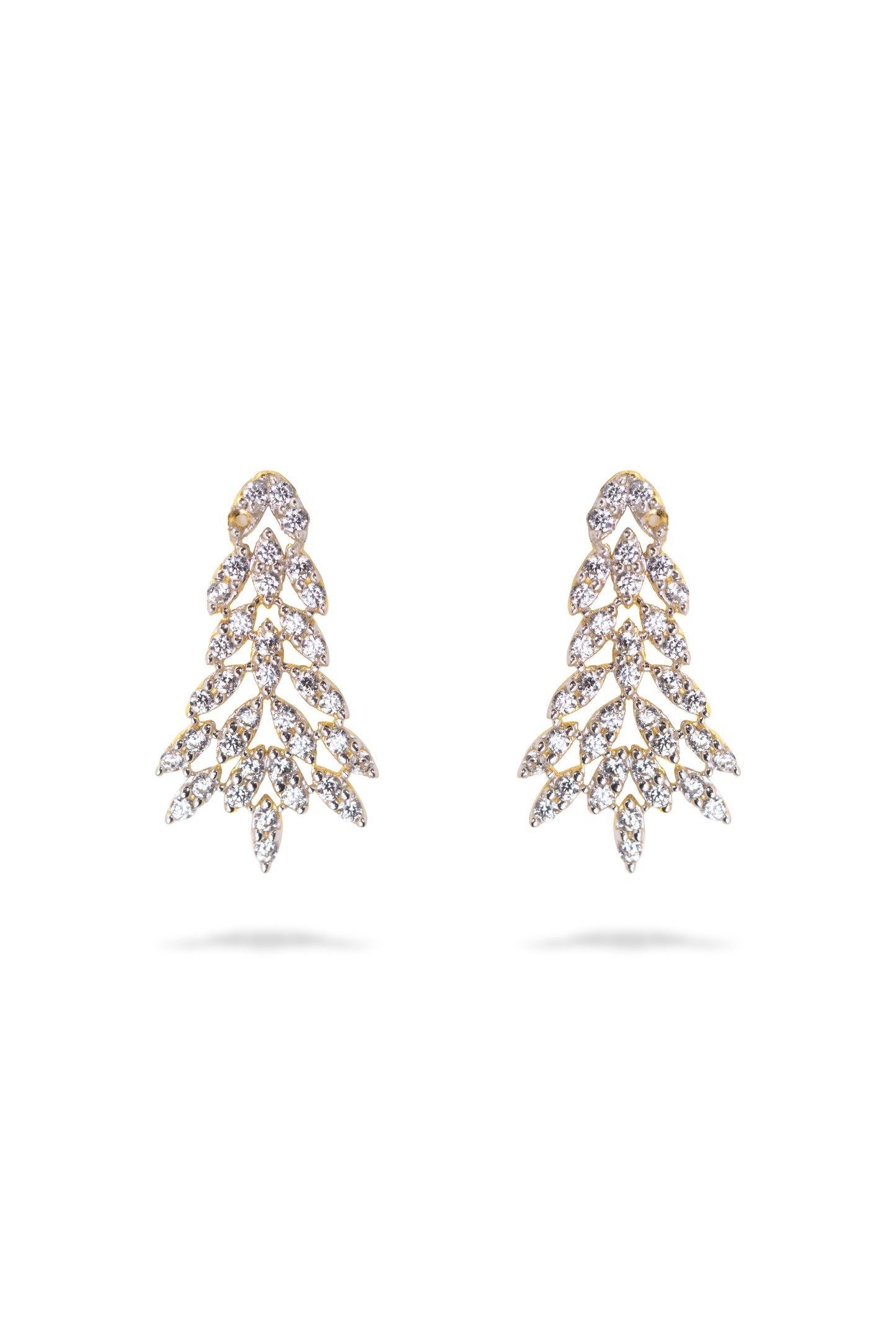 Parure Dakota