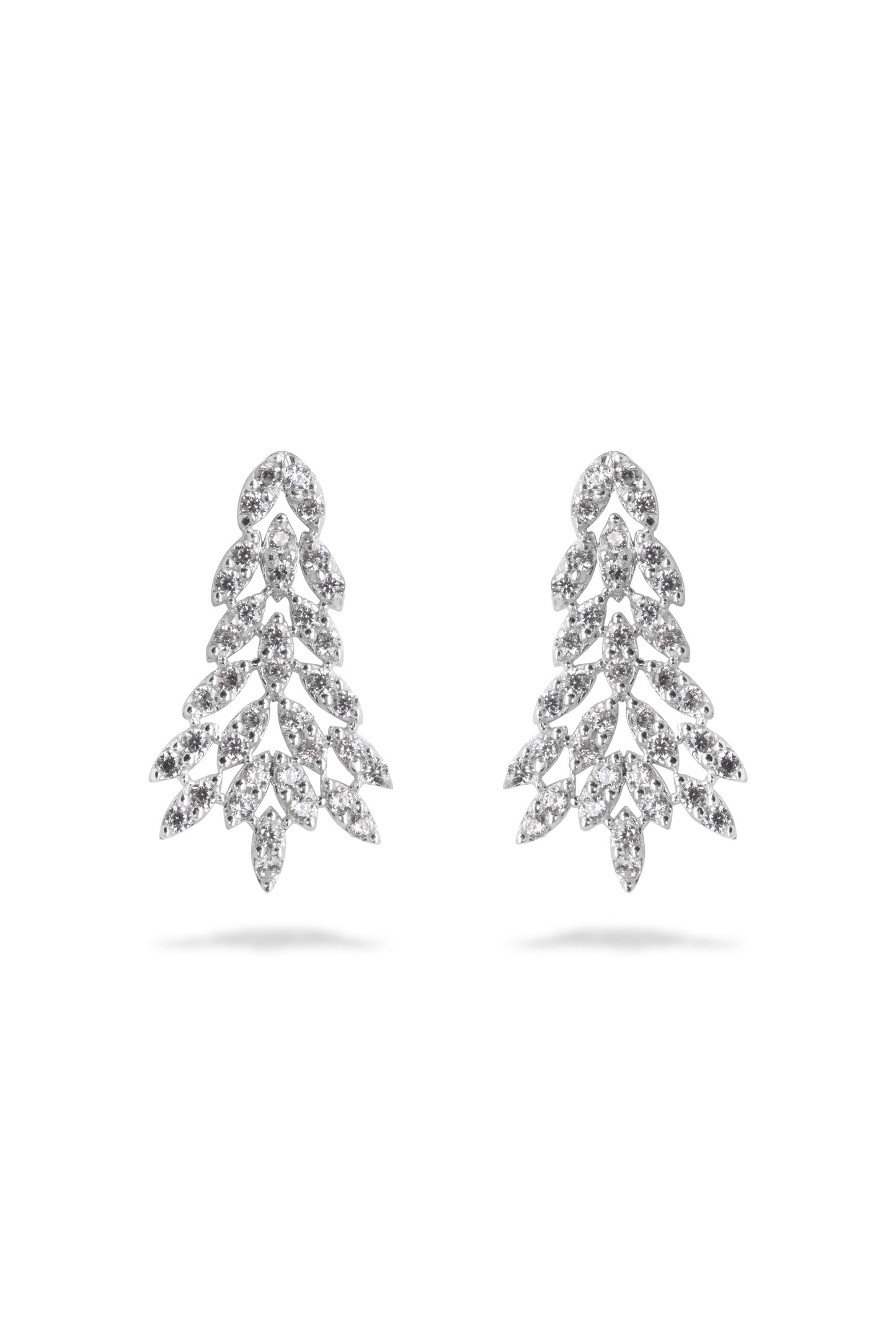 Parure Dakota