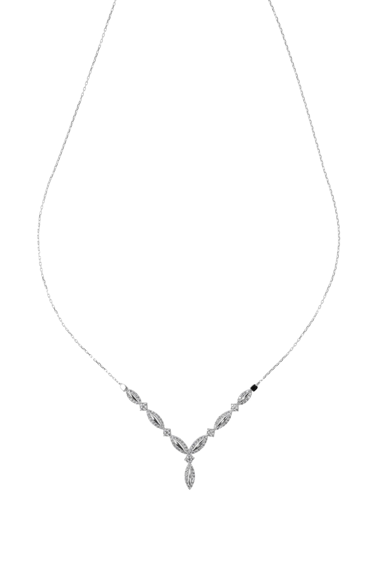 Parure Inaya