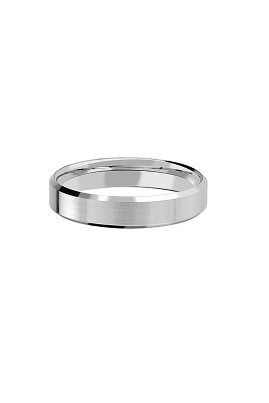 Alliance Rick - Platine
