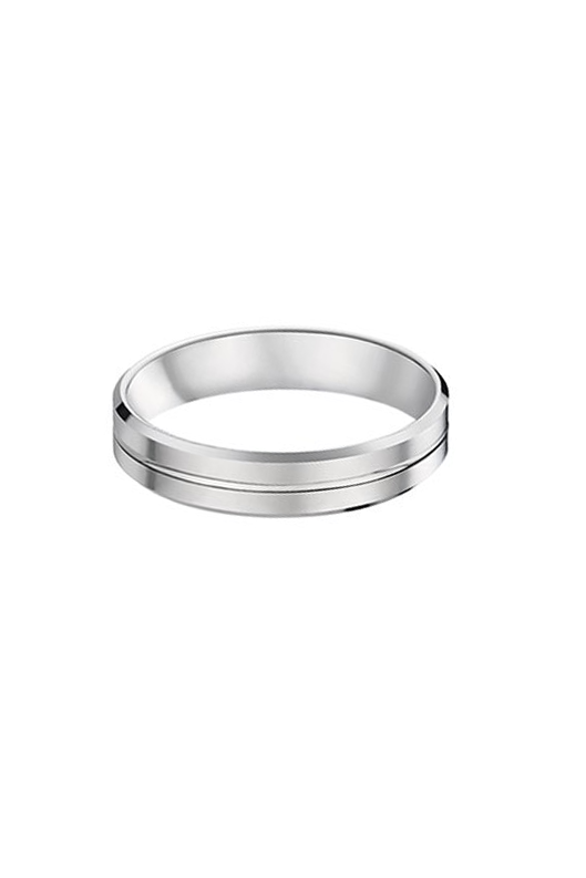Alliance Penn - Platine