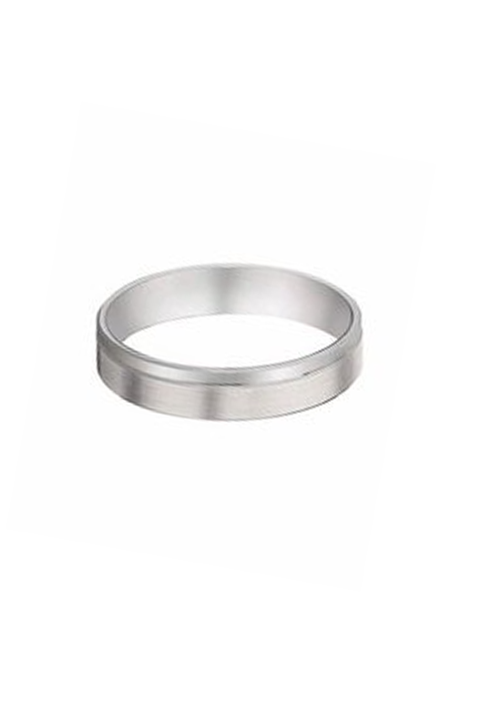Alliance Andrew - Platine