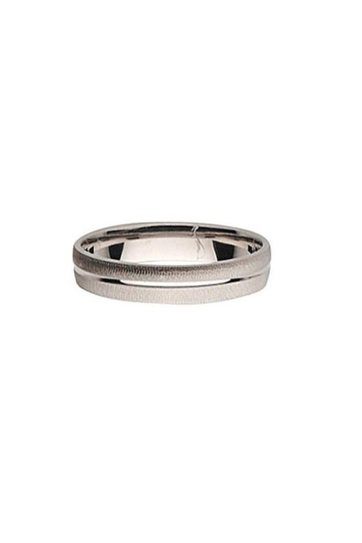 Alliance Orionis - Platine