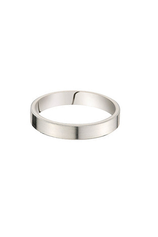 Alliance Luc - Platine