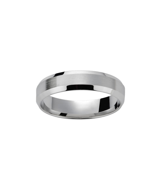 Alliance Ether - Palladium