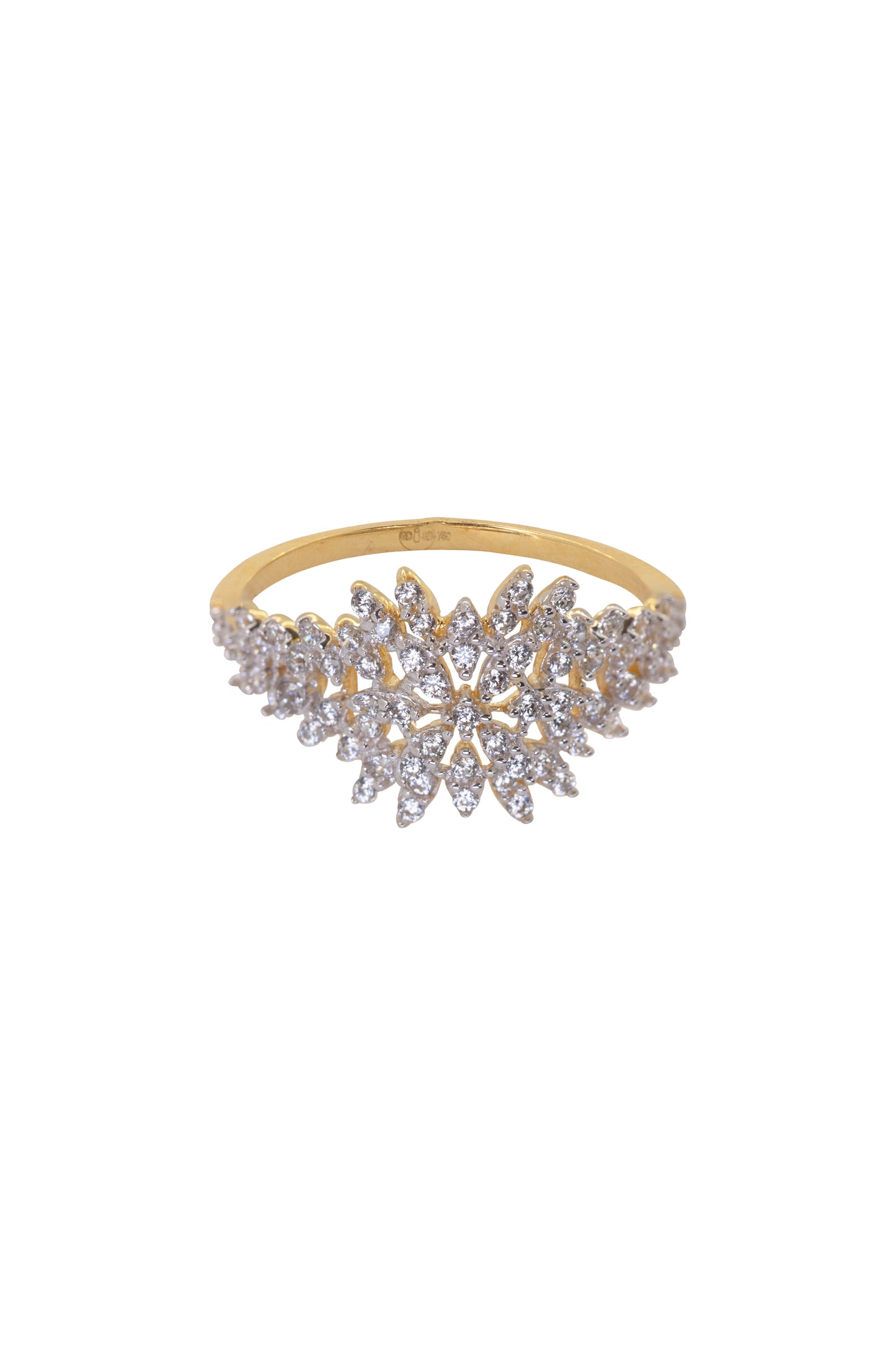 Parure Dakota