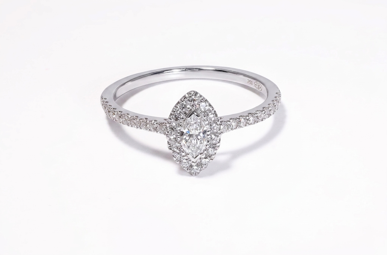 Solitaire Selena