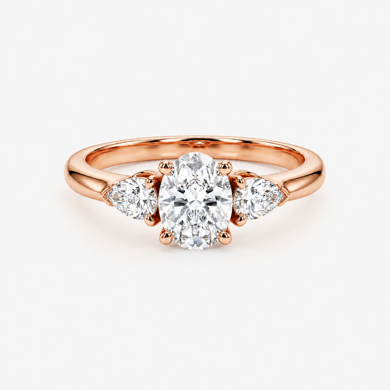 Solitaire Timeless