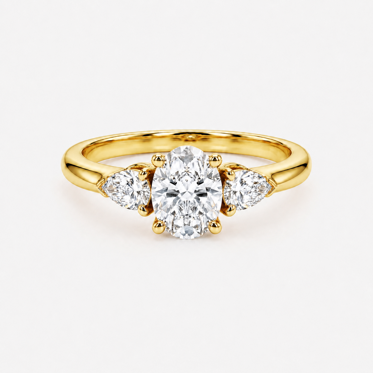 Solitaire Timeless