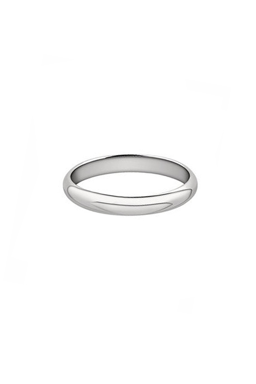 Alliance Solstice - Platine
