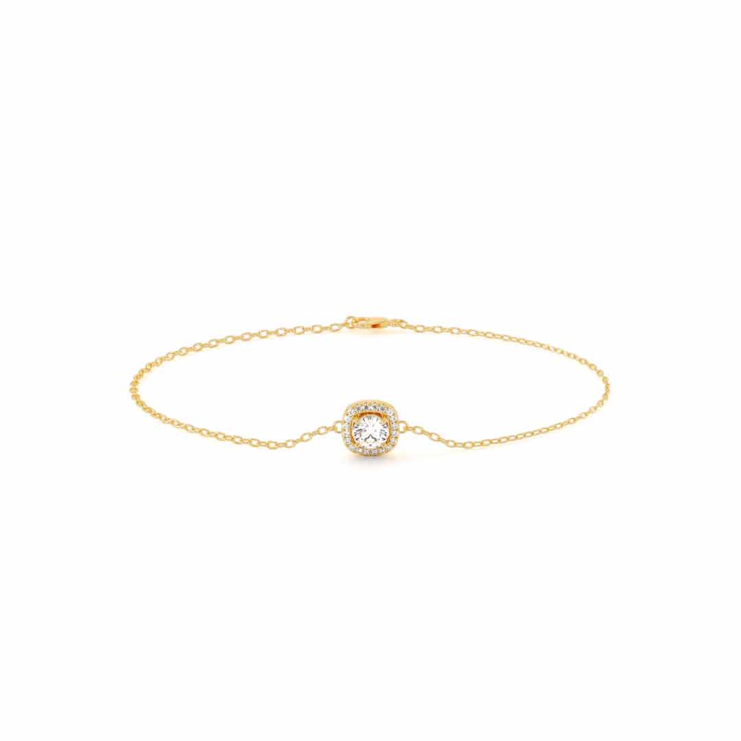 Bracelet Valeria