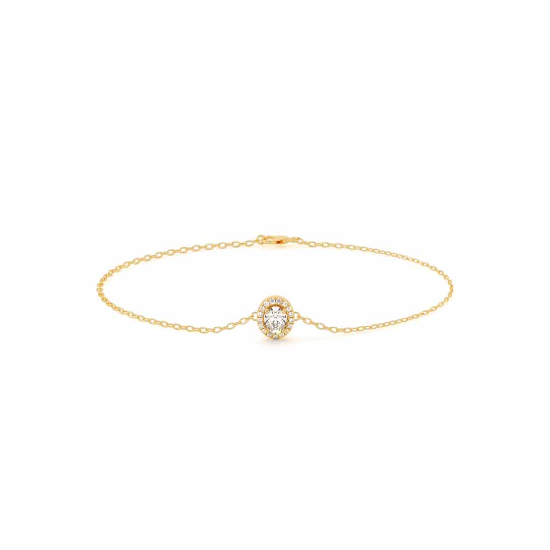 Bracelet Alison