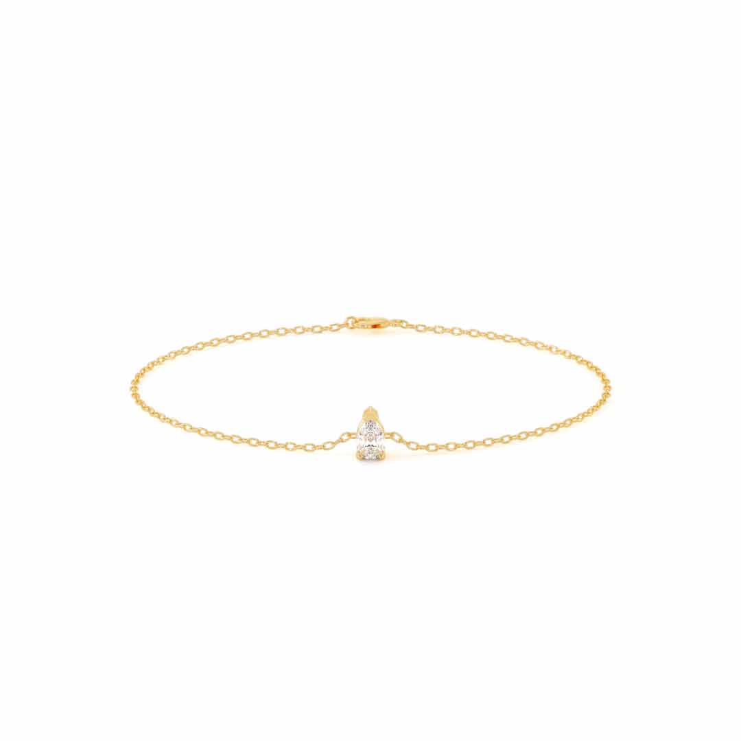 Bracelet Agenor