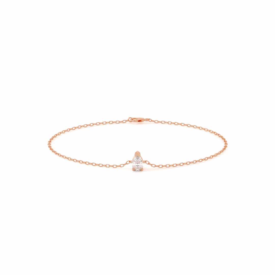 Bracelet Agenor