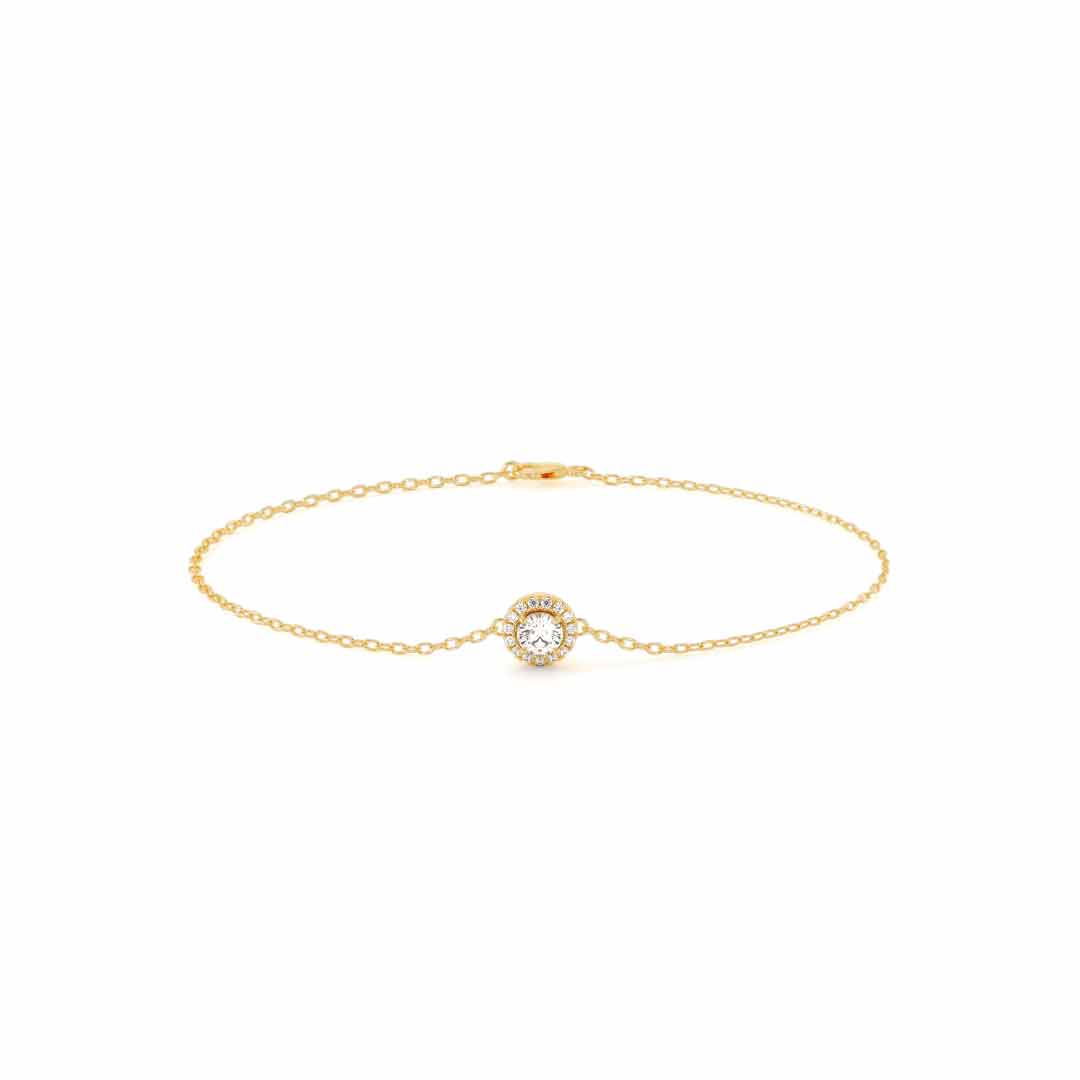 Bracelet Vela