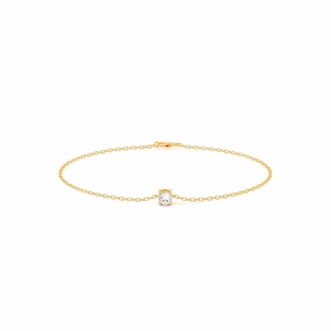 Bracelet Area