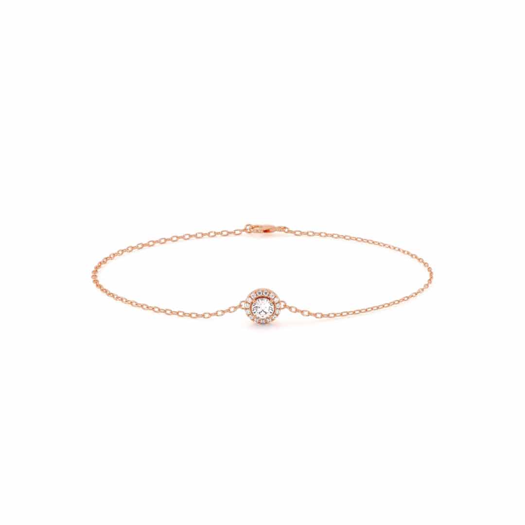 Bracelet Vela