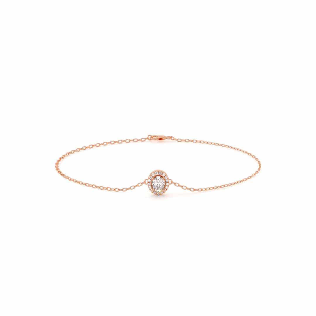 Bracelet Alison