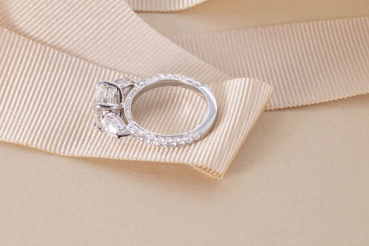 Maison Isor : L'atelier