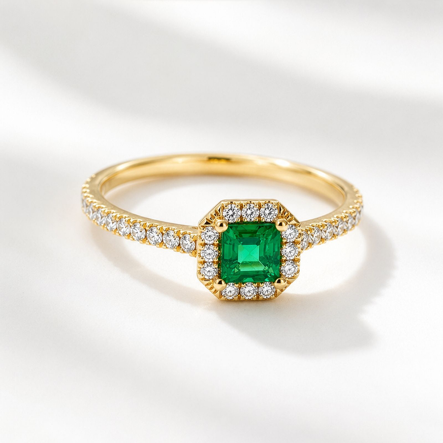Solitaire Elixir
