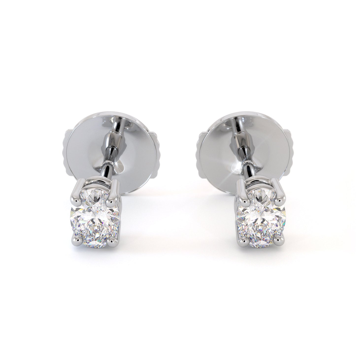 Boucle D'oreille Anyl
