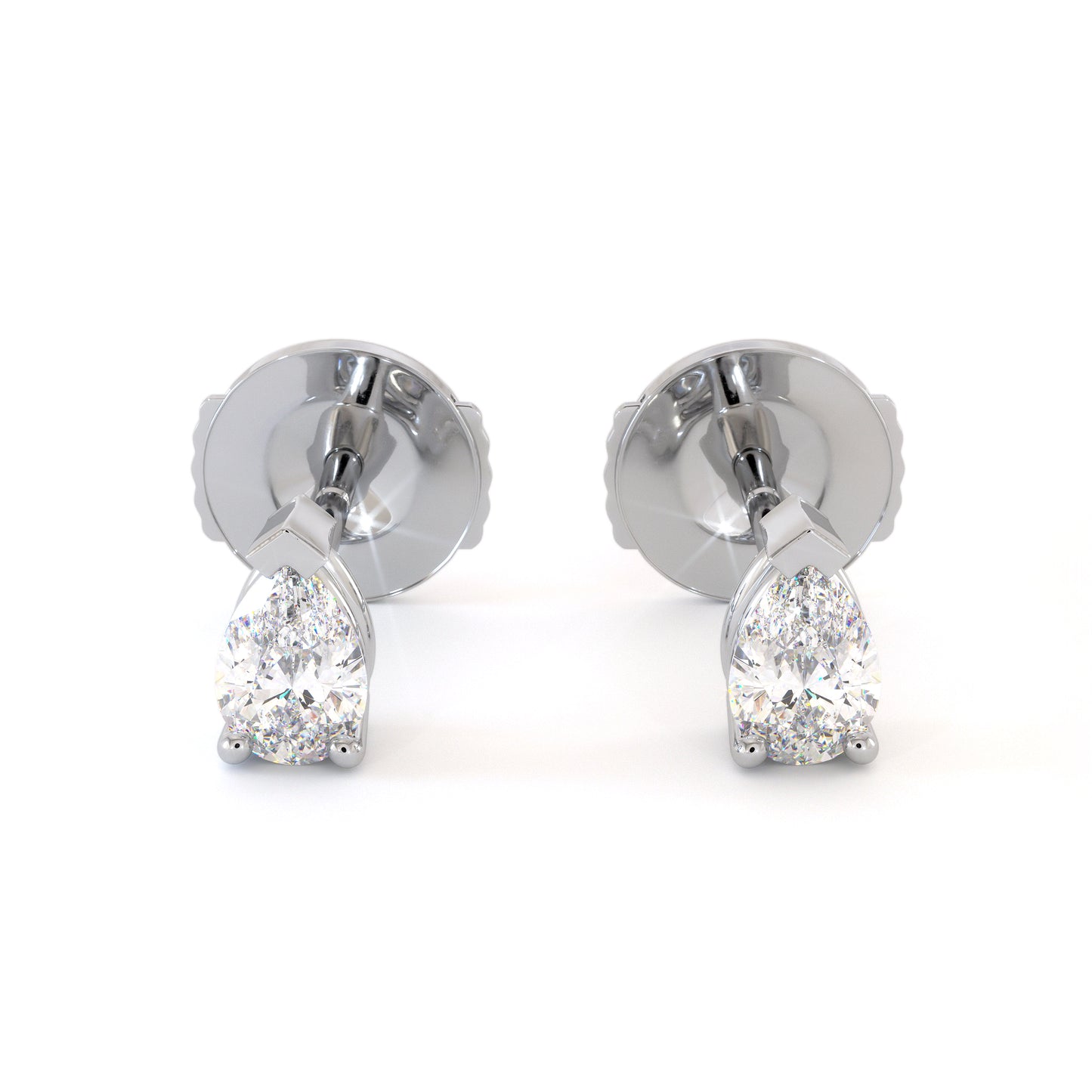 Boucle D'oreille Isano