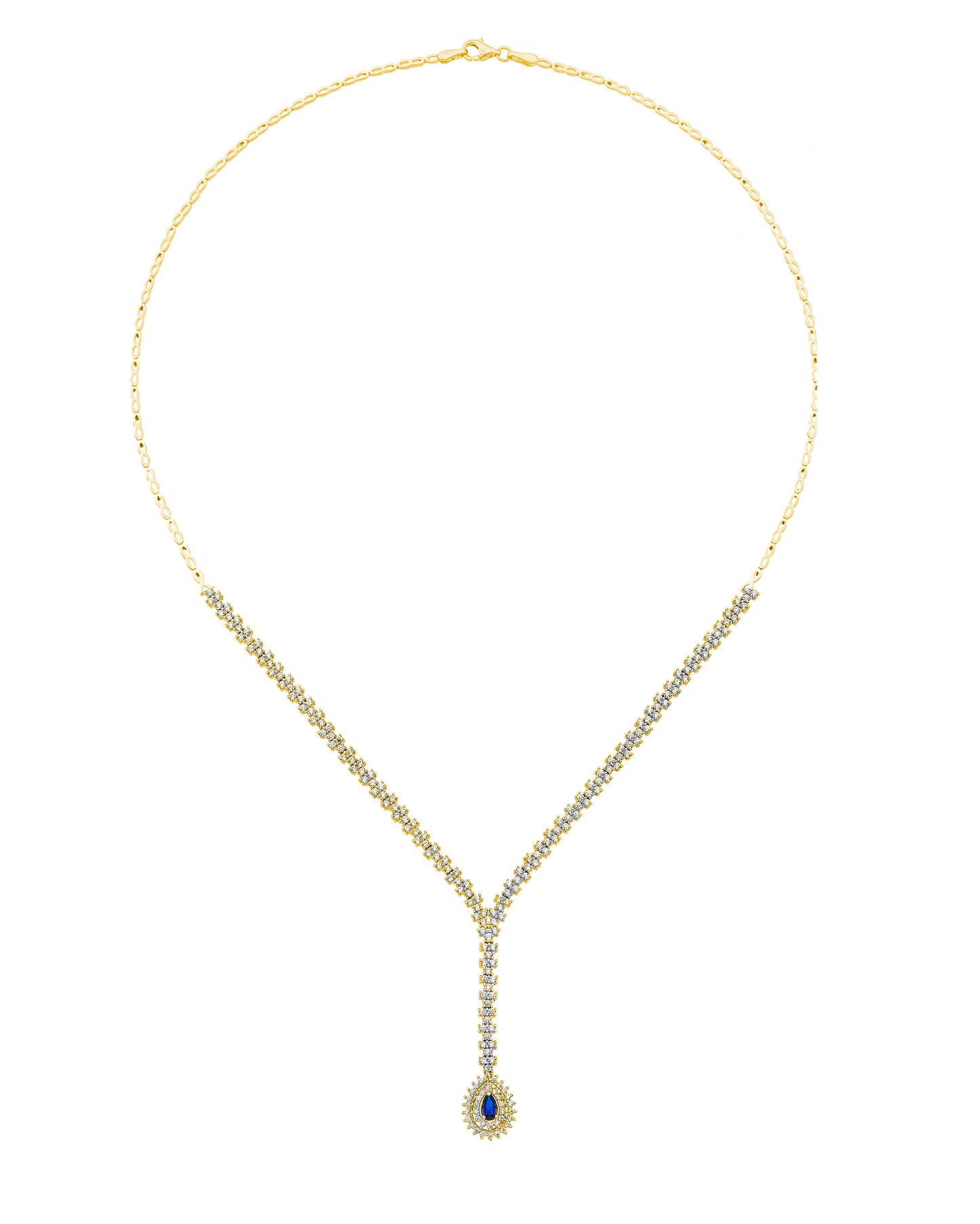 Parure Agate