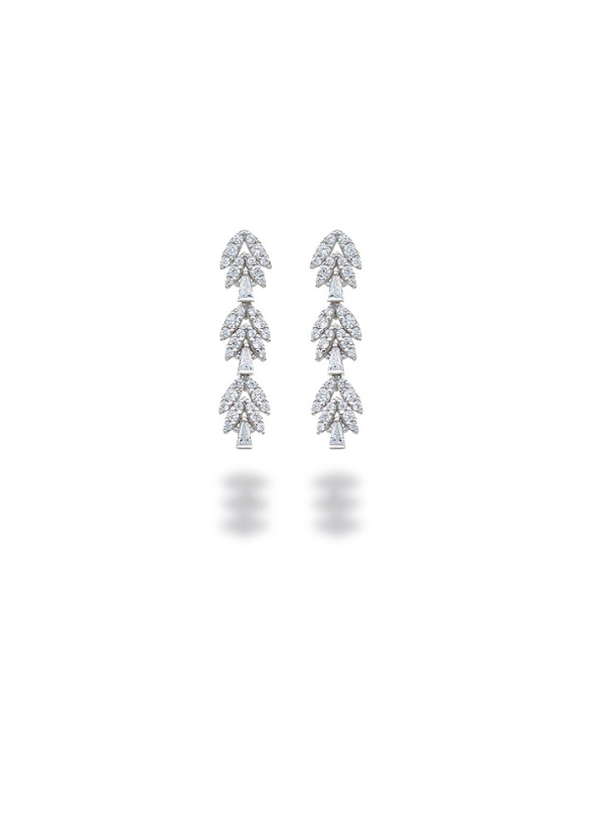 Parure Alva