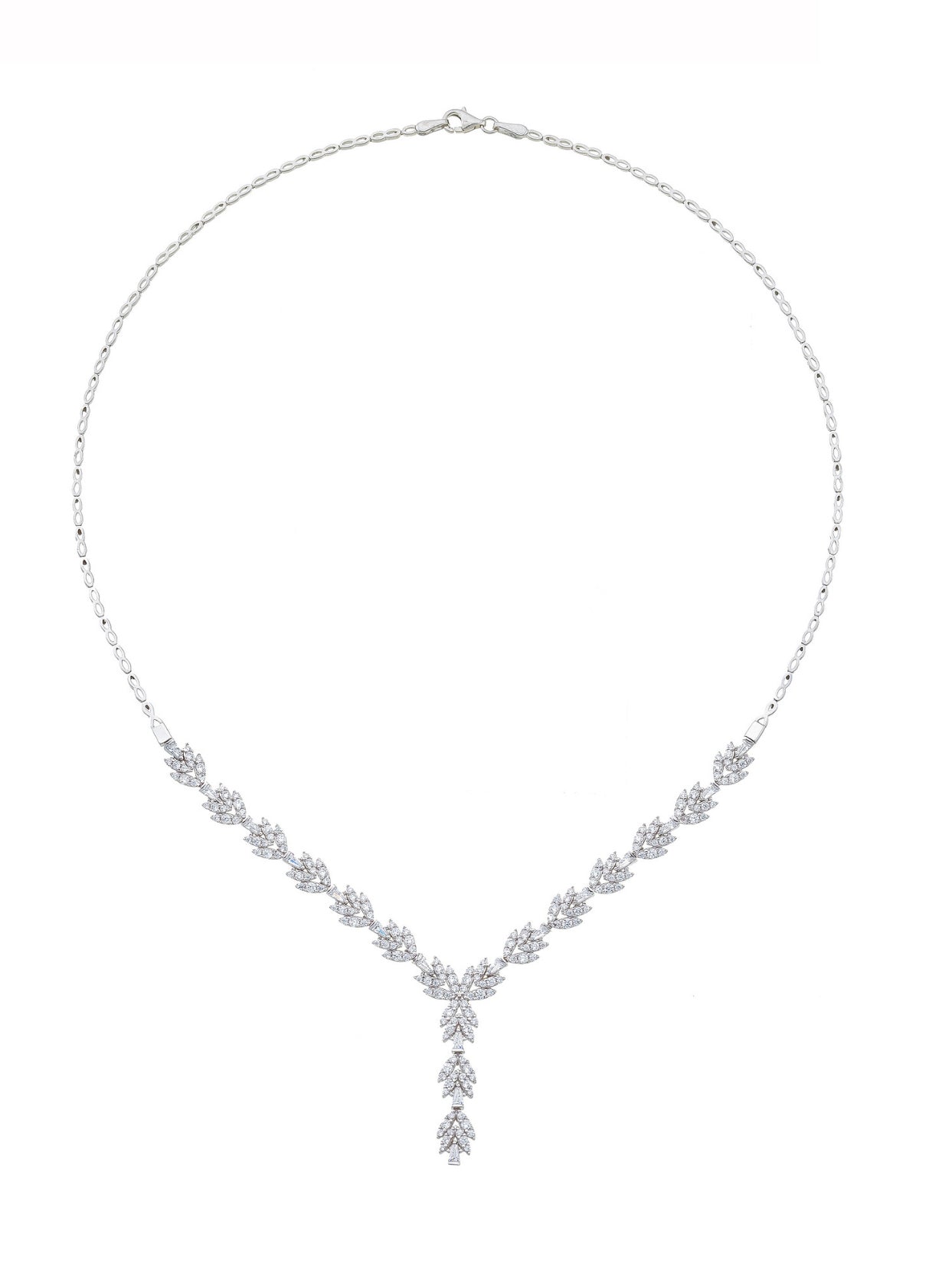 Parure Alva