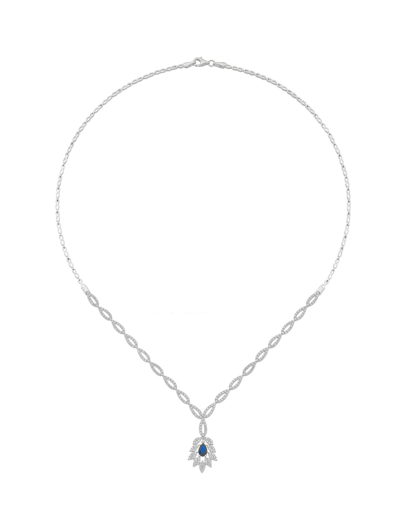 Parure Léonie