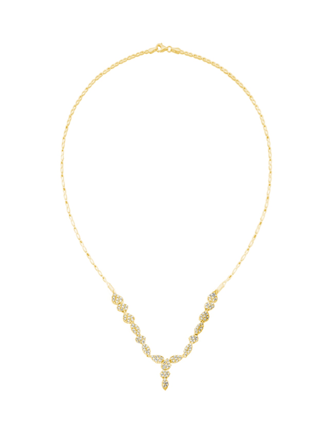 Parure Nelly
