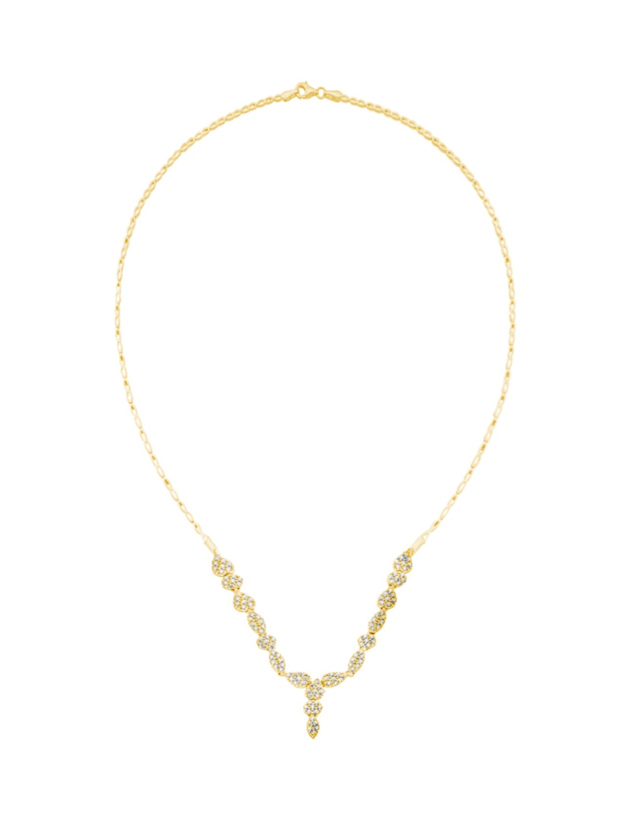 Parure Nelly