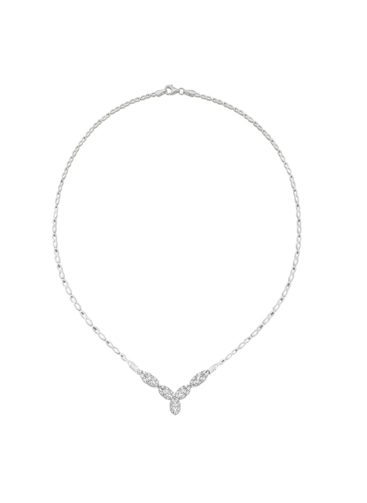 Parure Serena