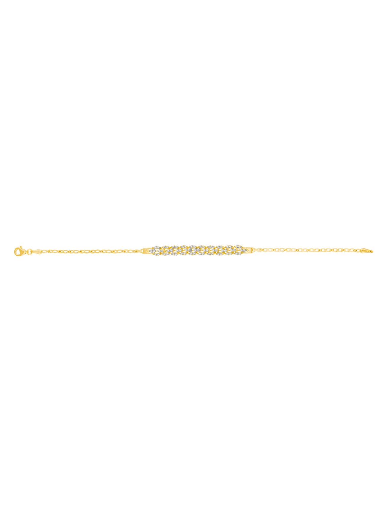 Parure Adara