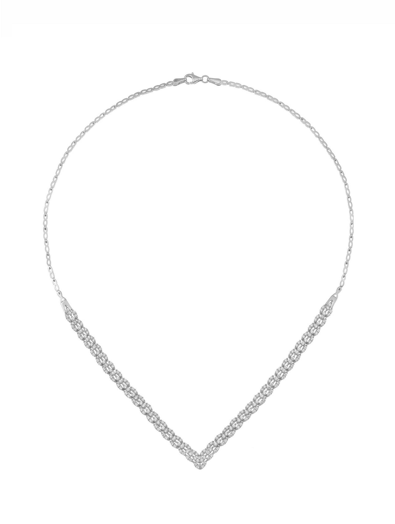 Parure Adara