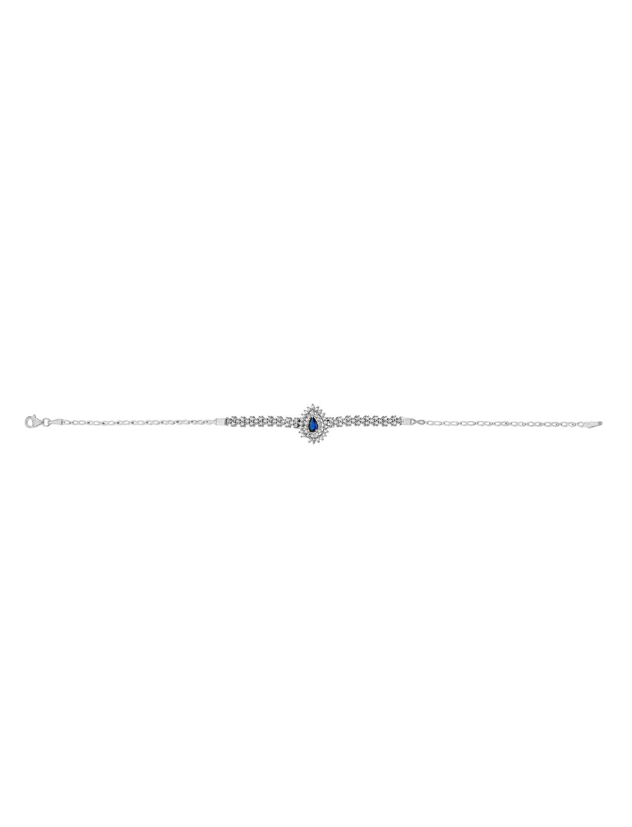 Parure Agate