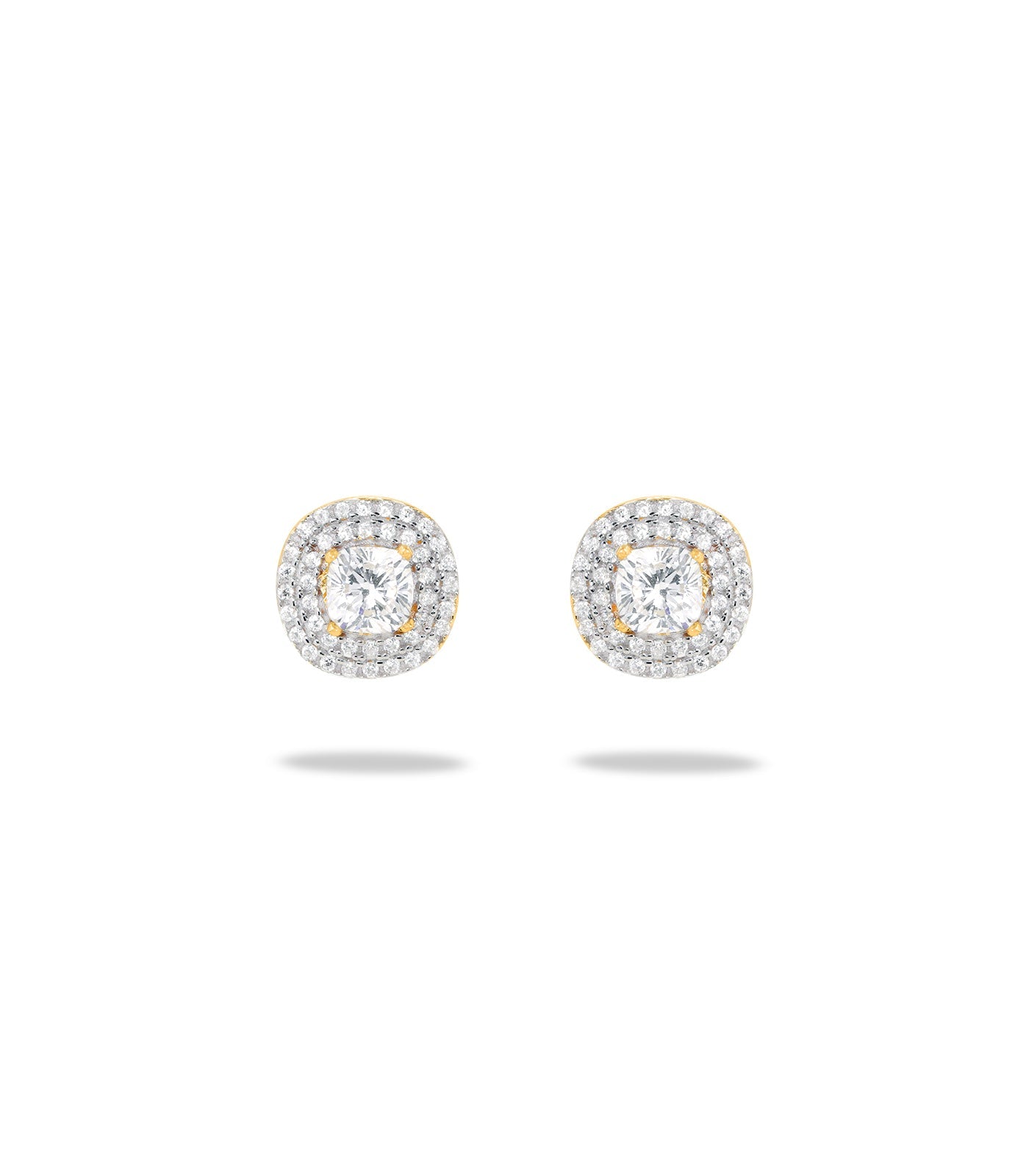 Boucle D'oreille Alina