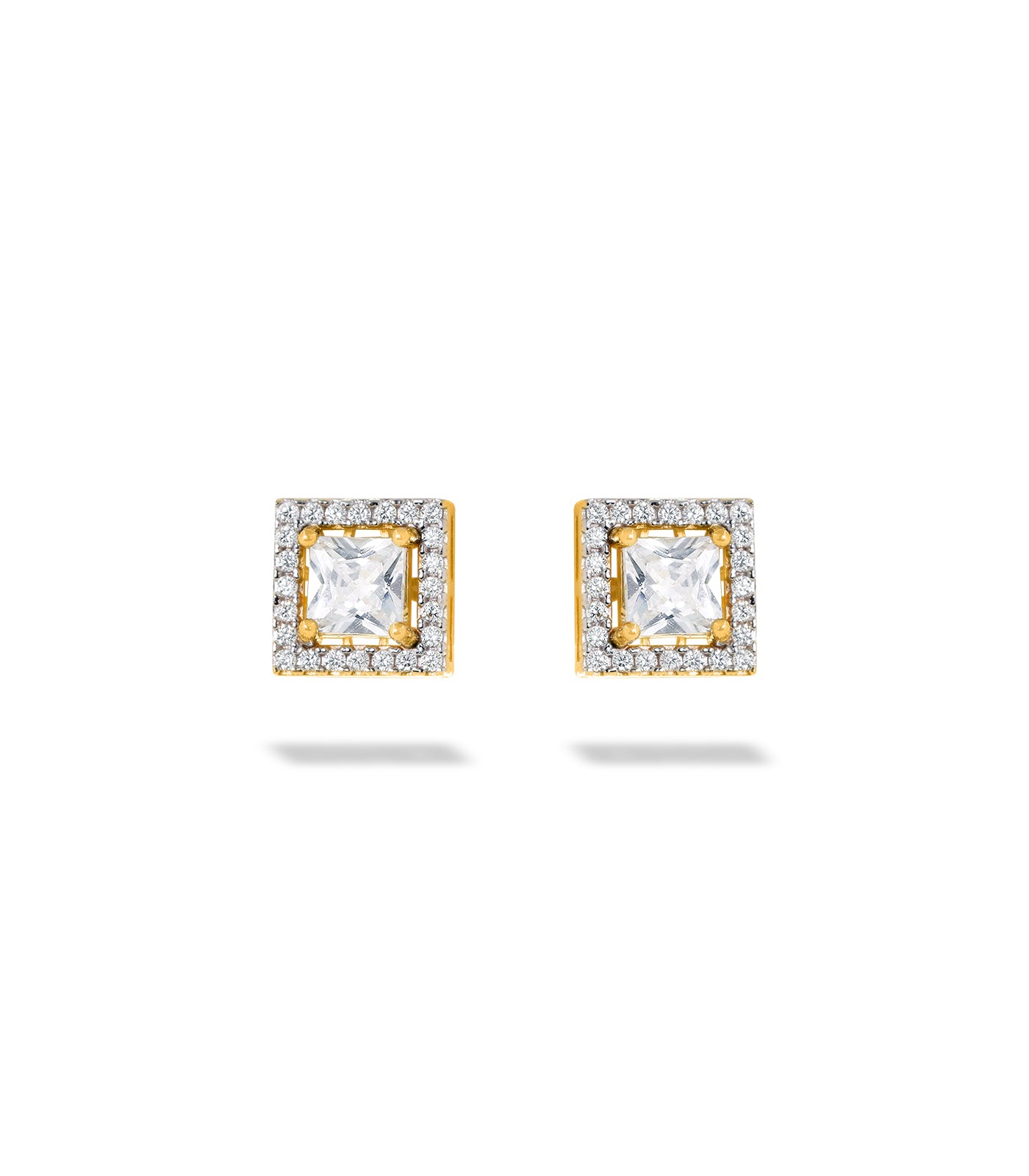 Boucle D'oreille Amaya