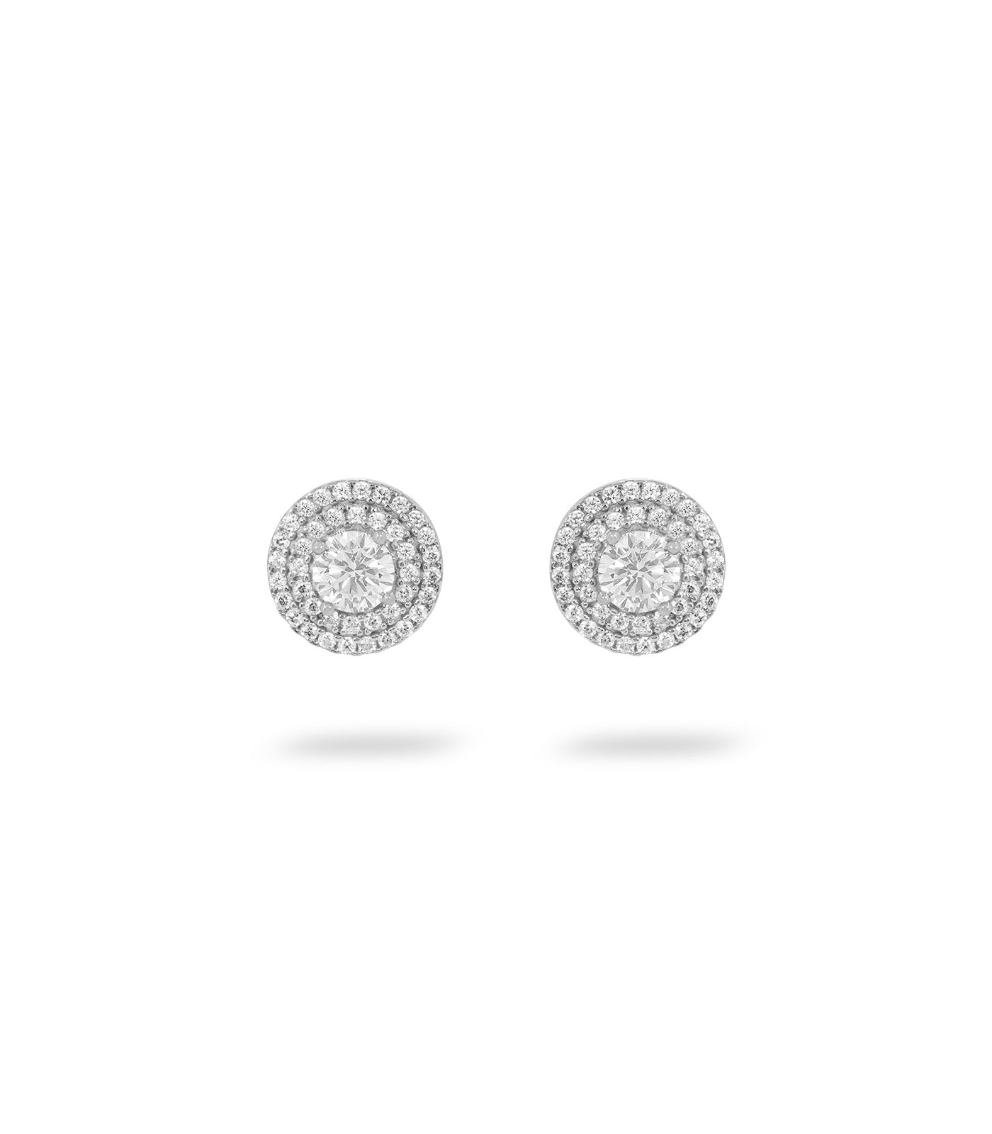 Boucle D'oreille Celia
