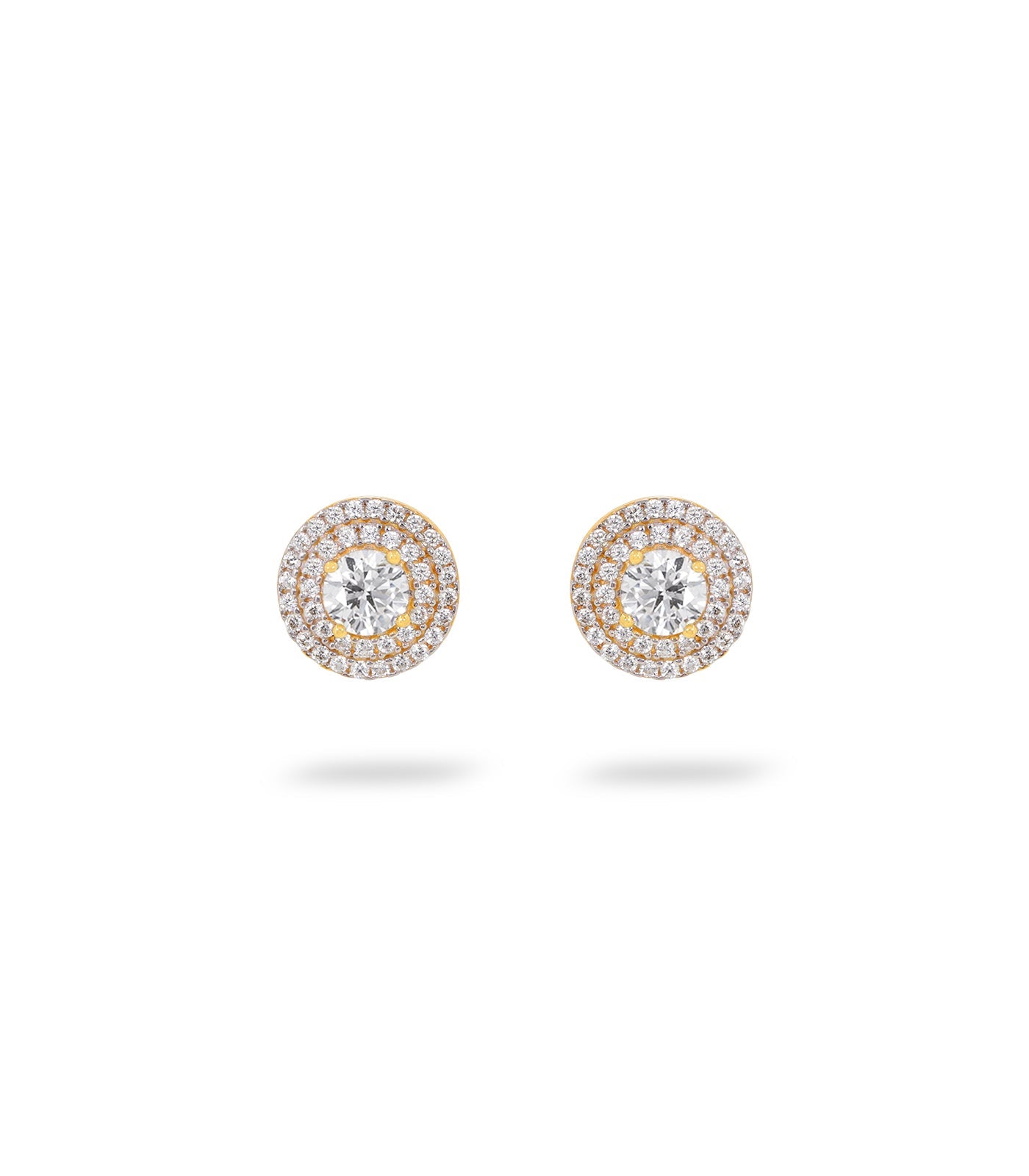 Boucle D'oreille Celia
