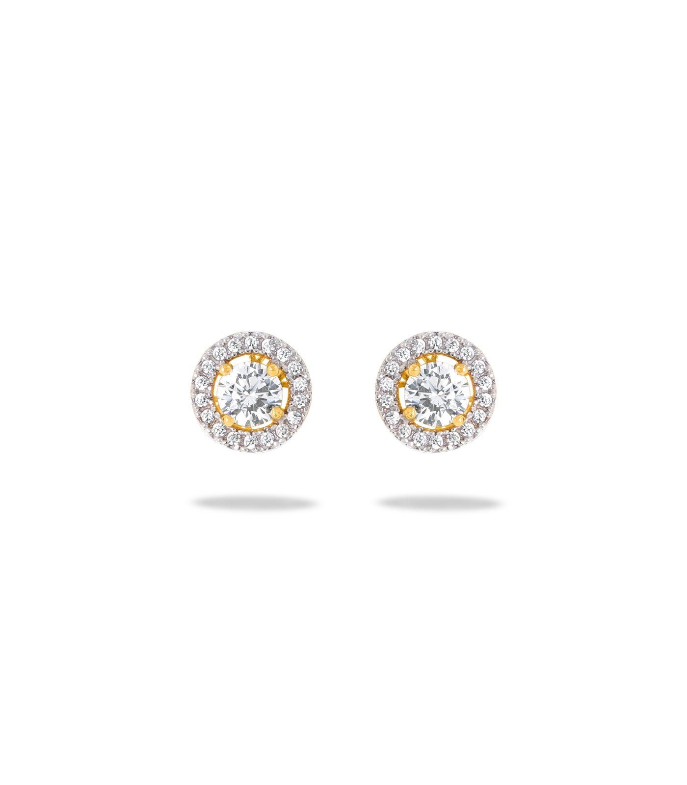 Boucle D'oreille Clea