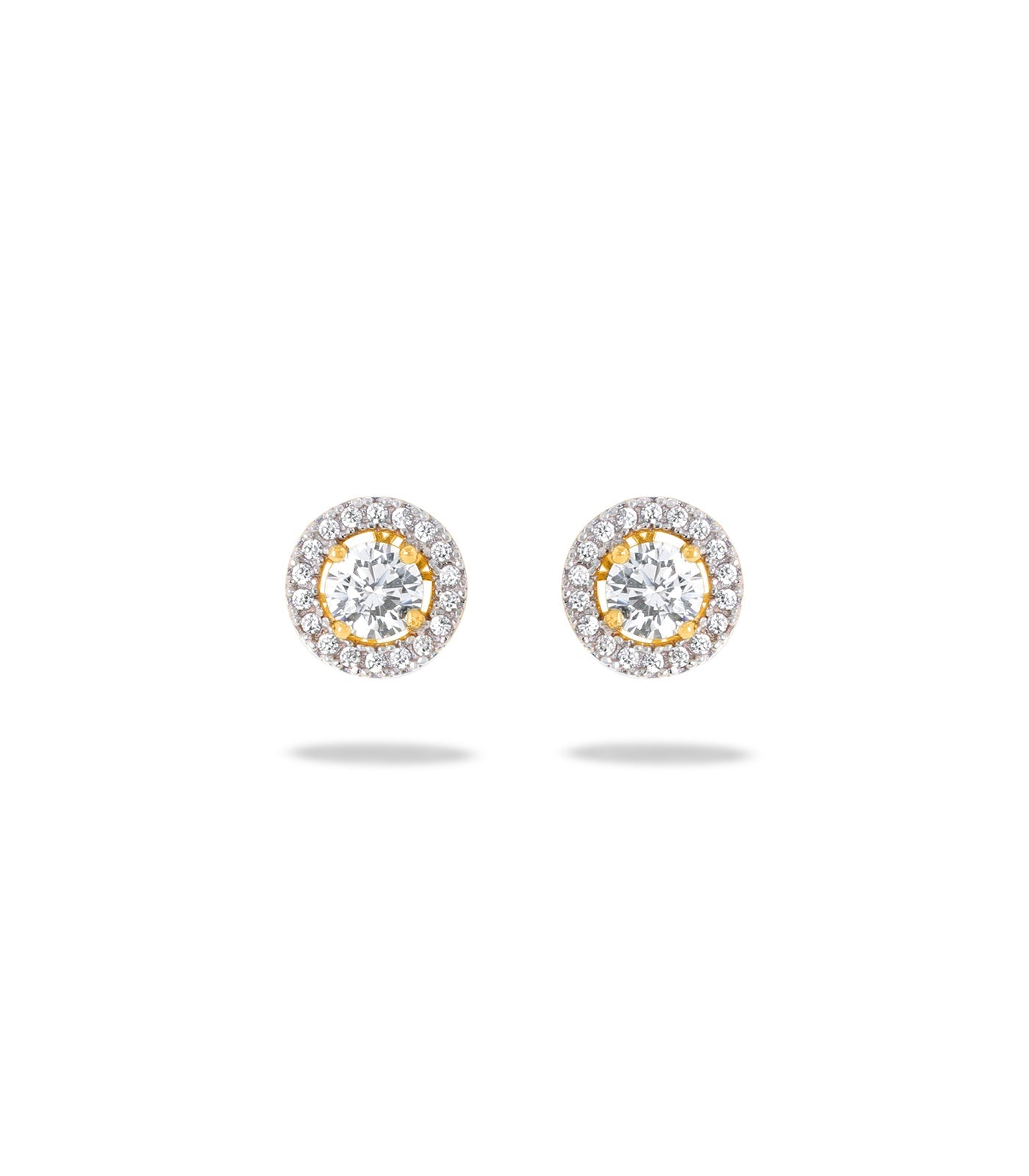 Boucle D'oreille Clea